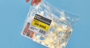 January clear out: binning unwanted devices risks lives and environment