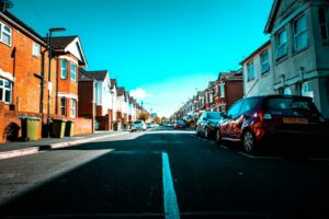 Preparedness over inaction: Defra’s ‘climate ruin’ report and UK communities