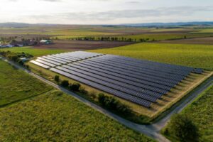 Norfolk Council promises to protect publicly owned farmland from solar