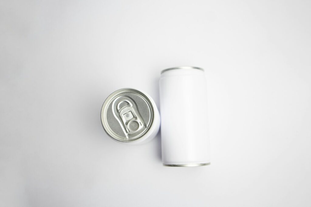 Dynamic digital product passports pegged as food waste solution