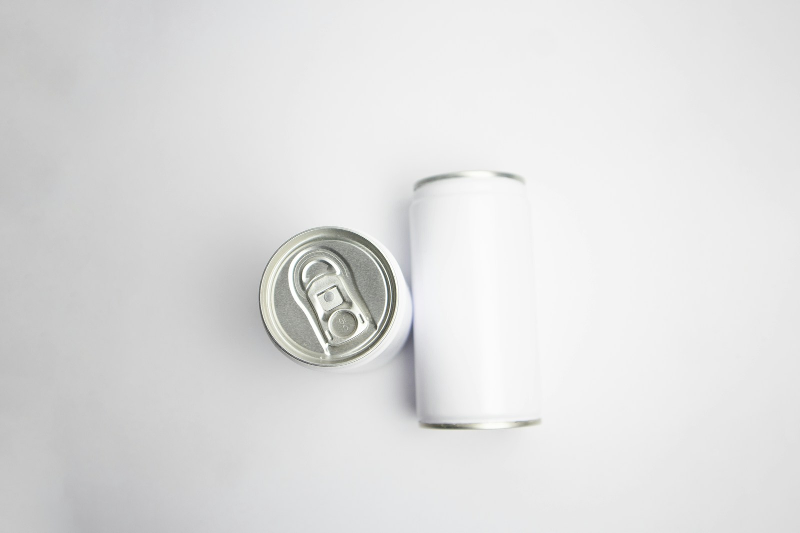 Dynamic digital product passports pegged as food waste solution