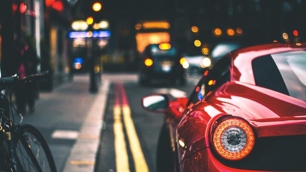 £2,800 saved by car club owners each year