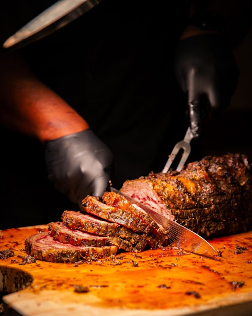British beef advert guilty of greenwashing, say ASA