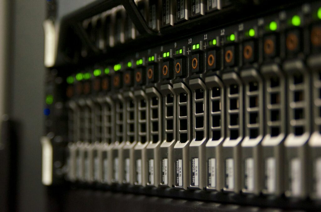 Will Nationally Significant Infrastructure policy change include data centres?