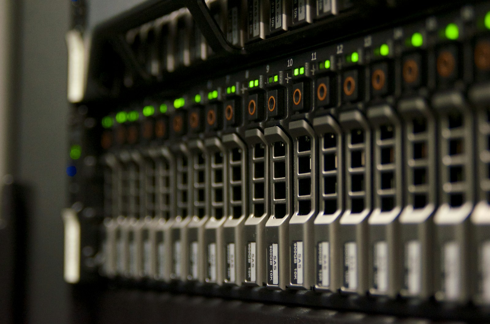 Will Nationally Significant Infrastructure policy change include data centres?