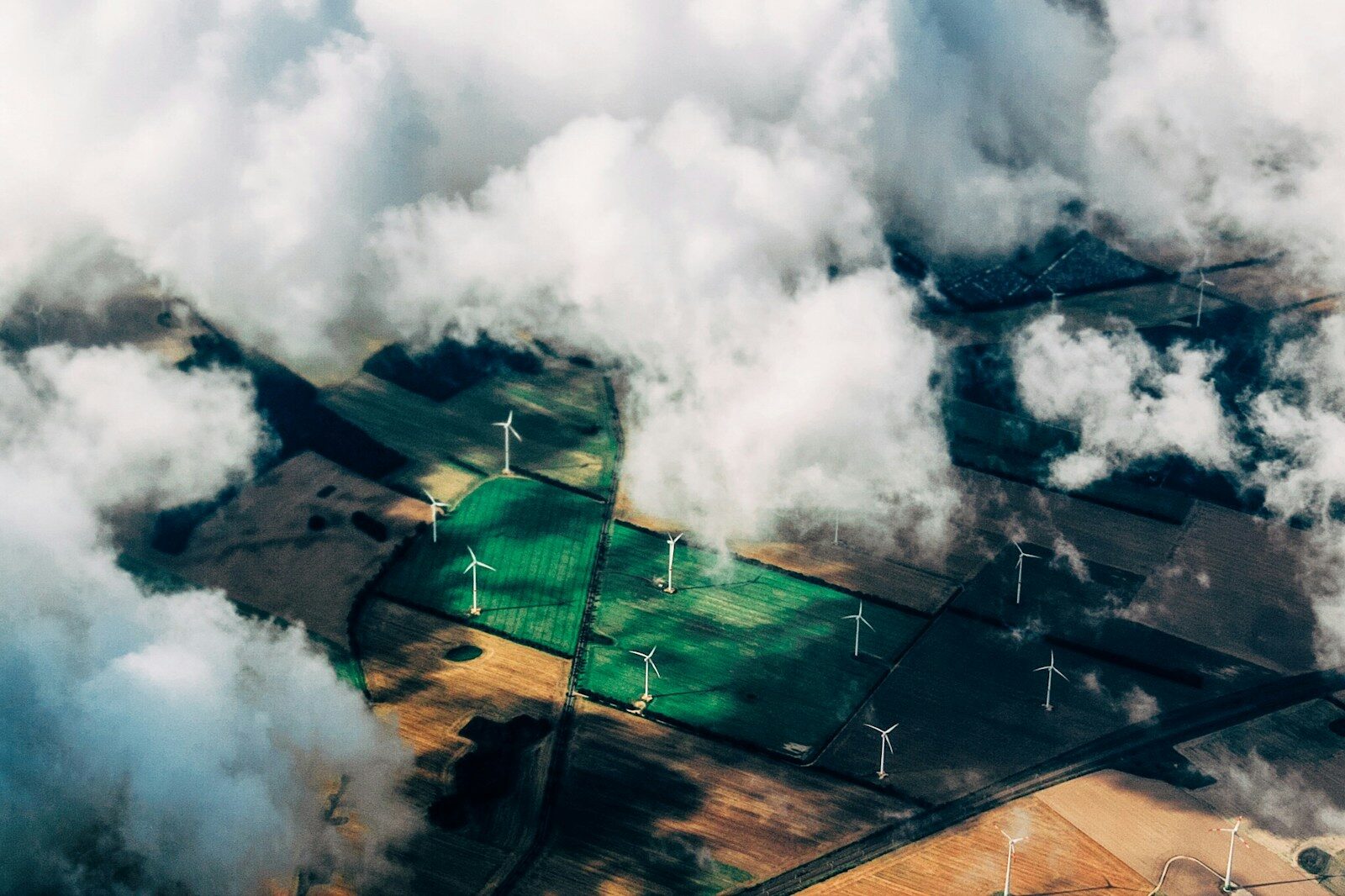 UK clean power build-out needs more than investment