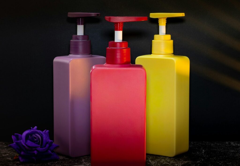 We need to make more refills, more available
