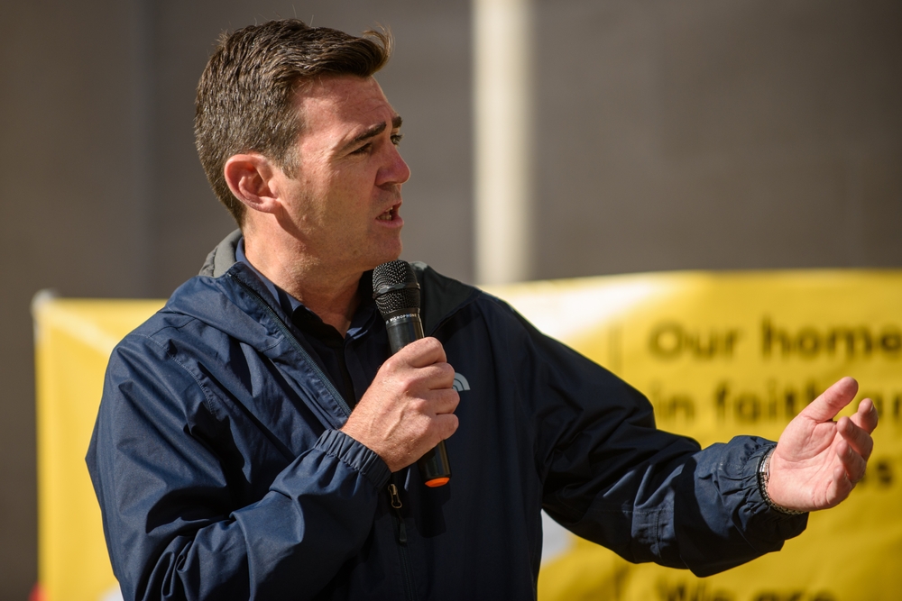 Burnham’s growth plan must start with nature