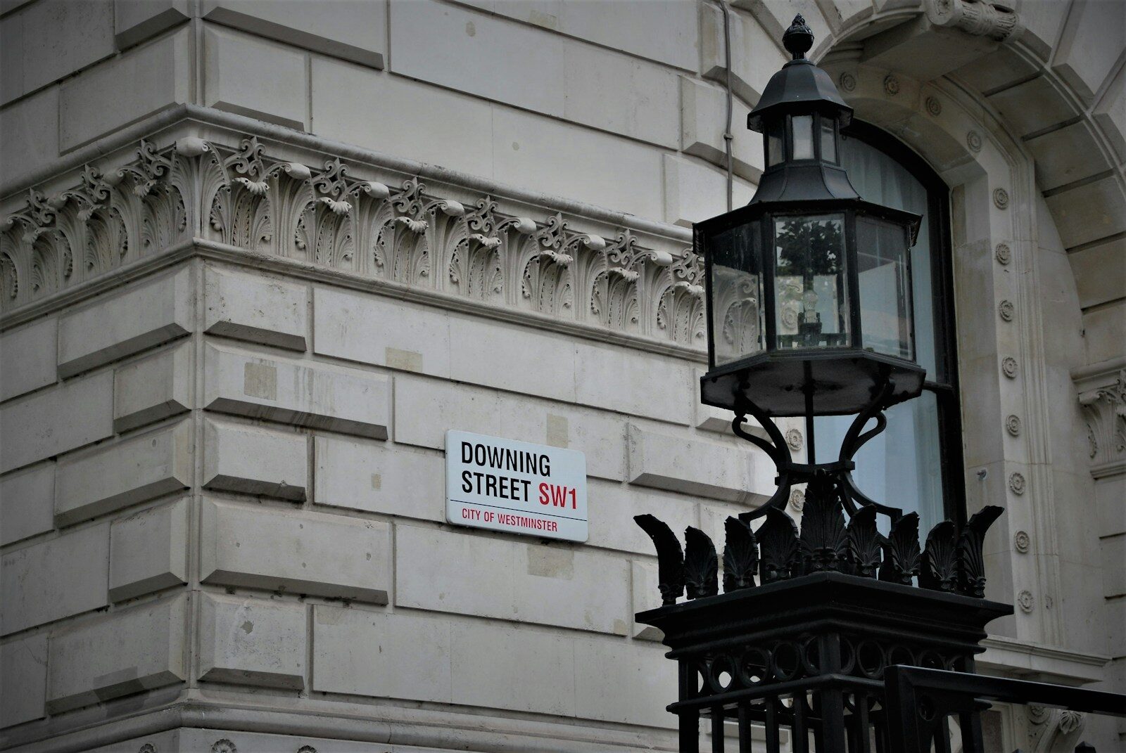 Andy Burnham must convince people government has clear net zero path