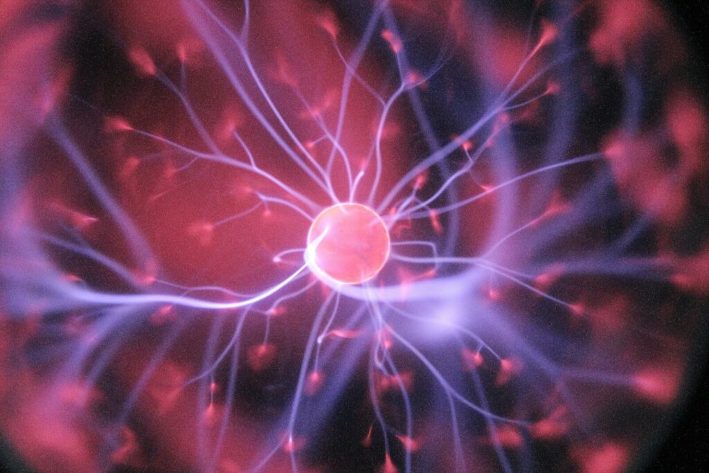 ‘Fleet’ of small modular nuclear reactors planned for UK