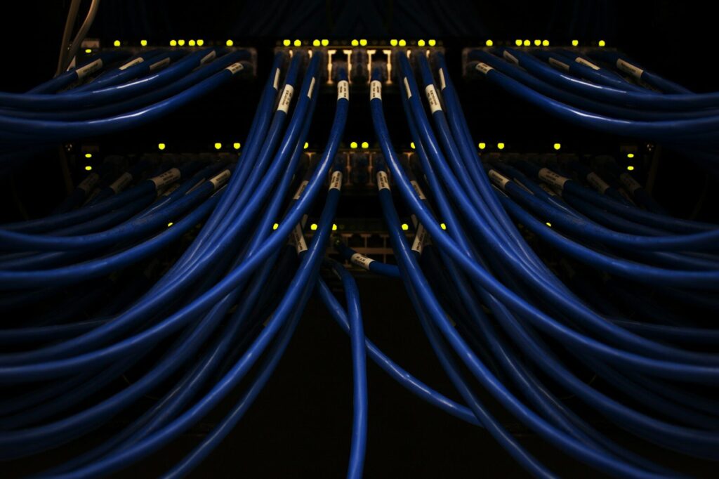 Electricity experts warn UK AI expansion will outpace capacity