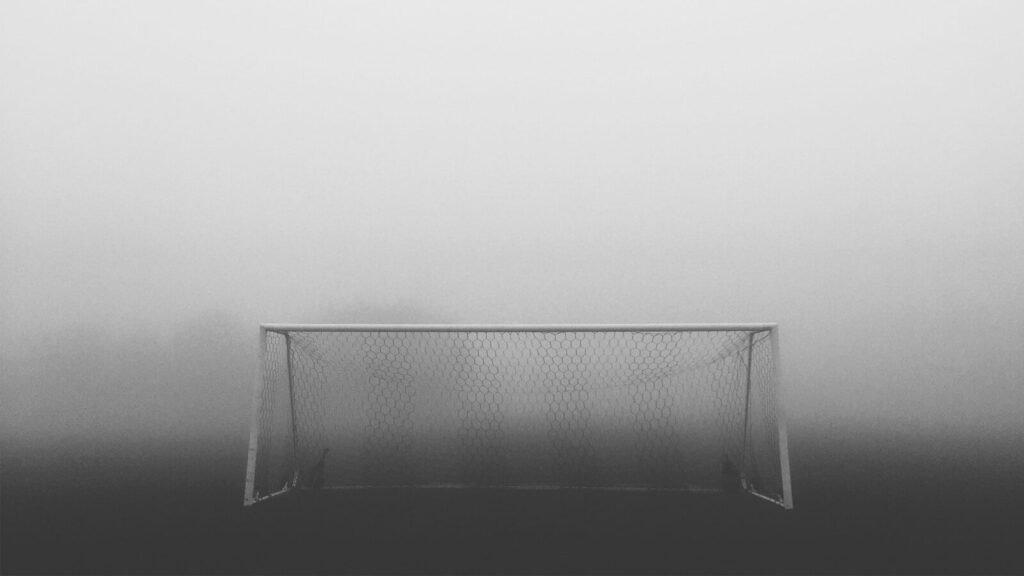 World Cup fever and festival season point to impending pollution spike