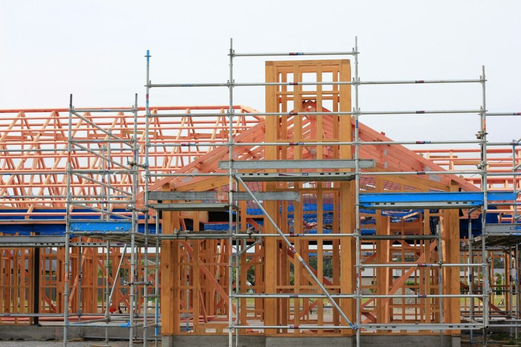 National Planning Policy Framework does not include provision for valued landscapes