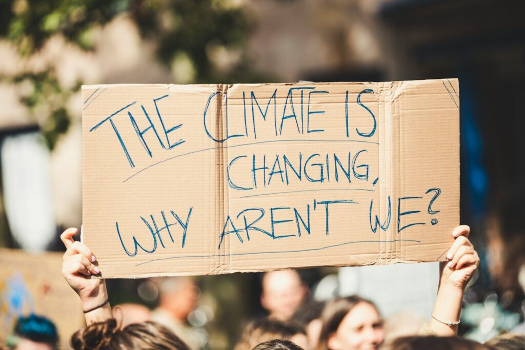 Tory ‘cheap power plan’ myth risks fossil fuel extension