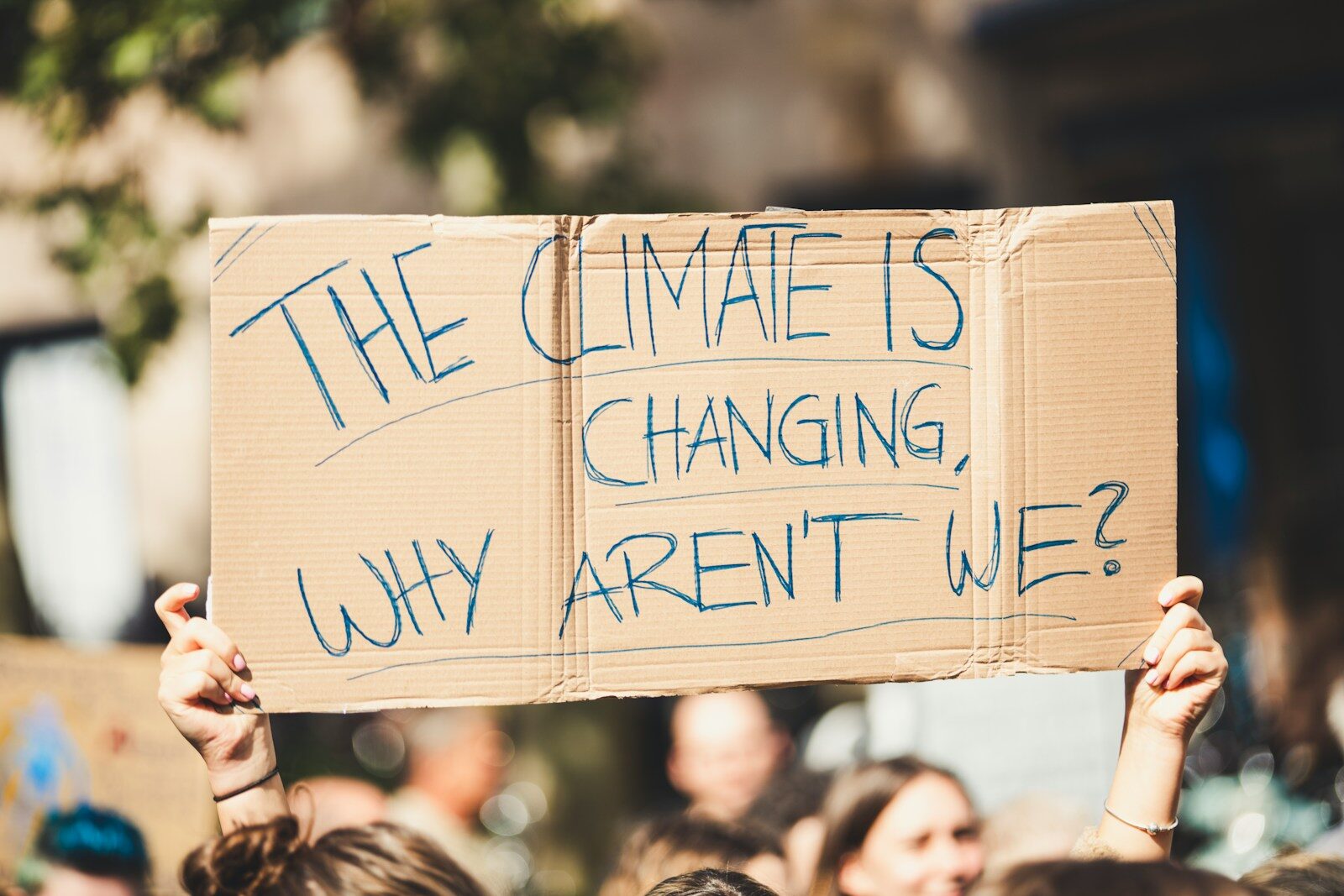Tory ‘cheap power plan’ myth risks fossil fuel extension