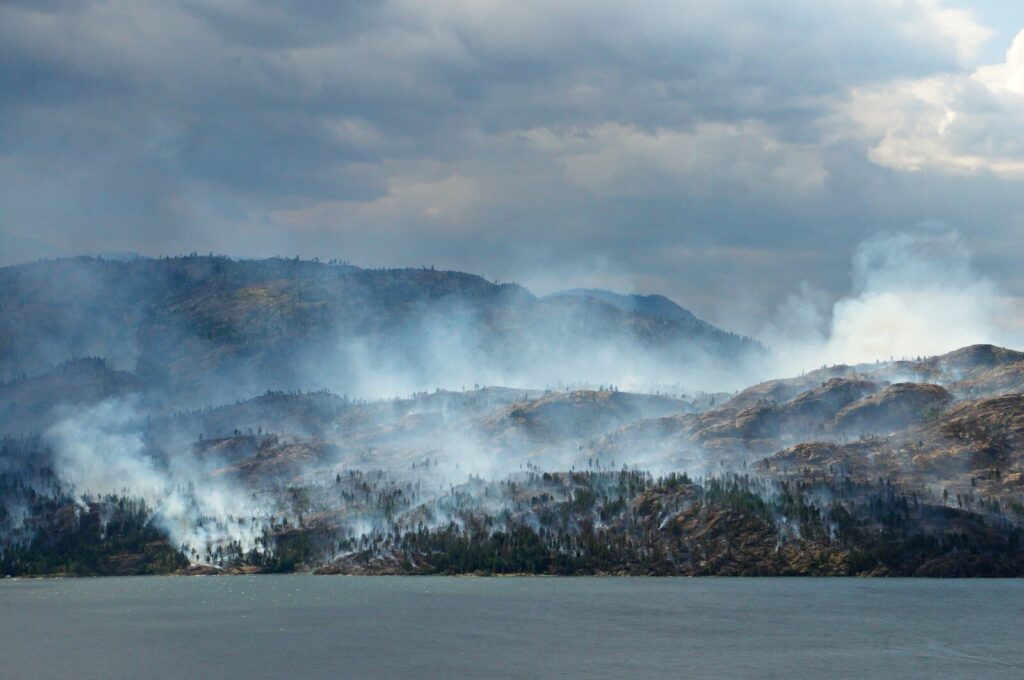 Andy Burnham confirms emergency Cobra meeting on extreme heat