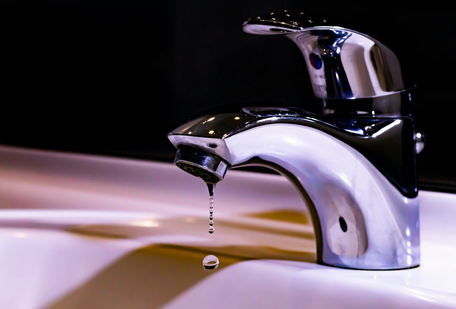 UK still unaware the world is running out of water
