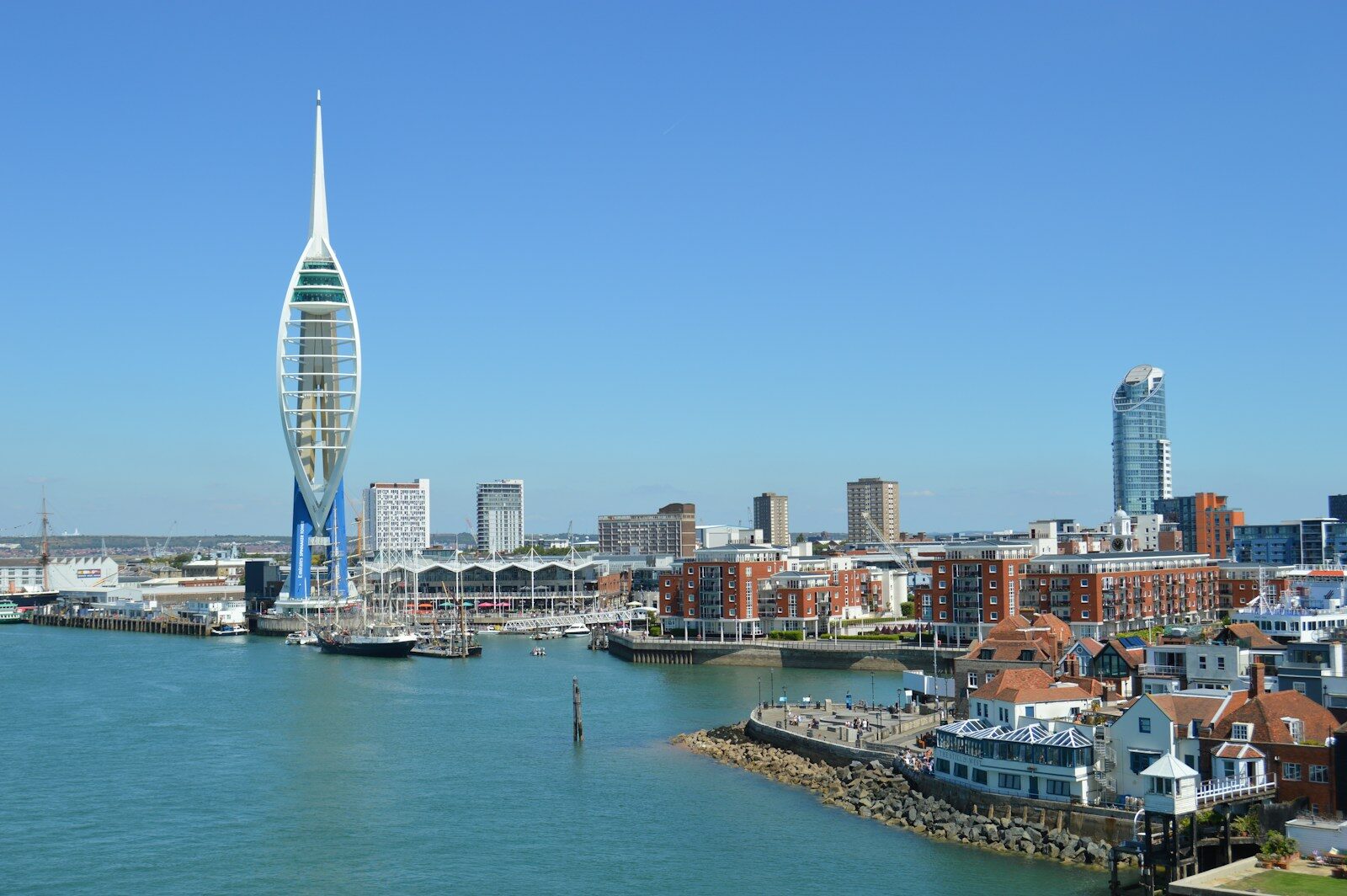 Most heat-vulnerable UK cities revealed in warning for town planners