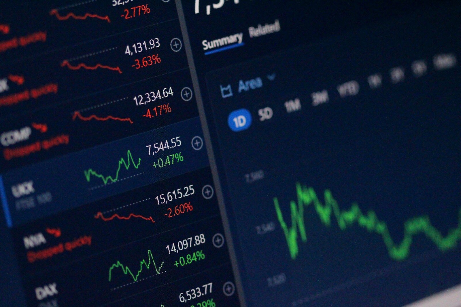The price of everything: private equity and the climate crisis