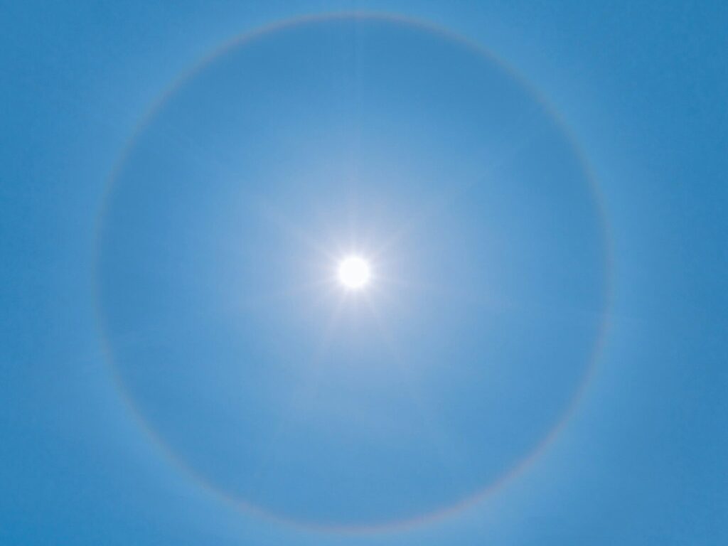 Antarctic ozone hole bigger than continent itself as expansion quickens