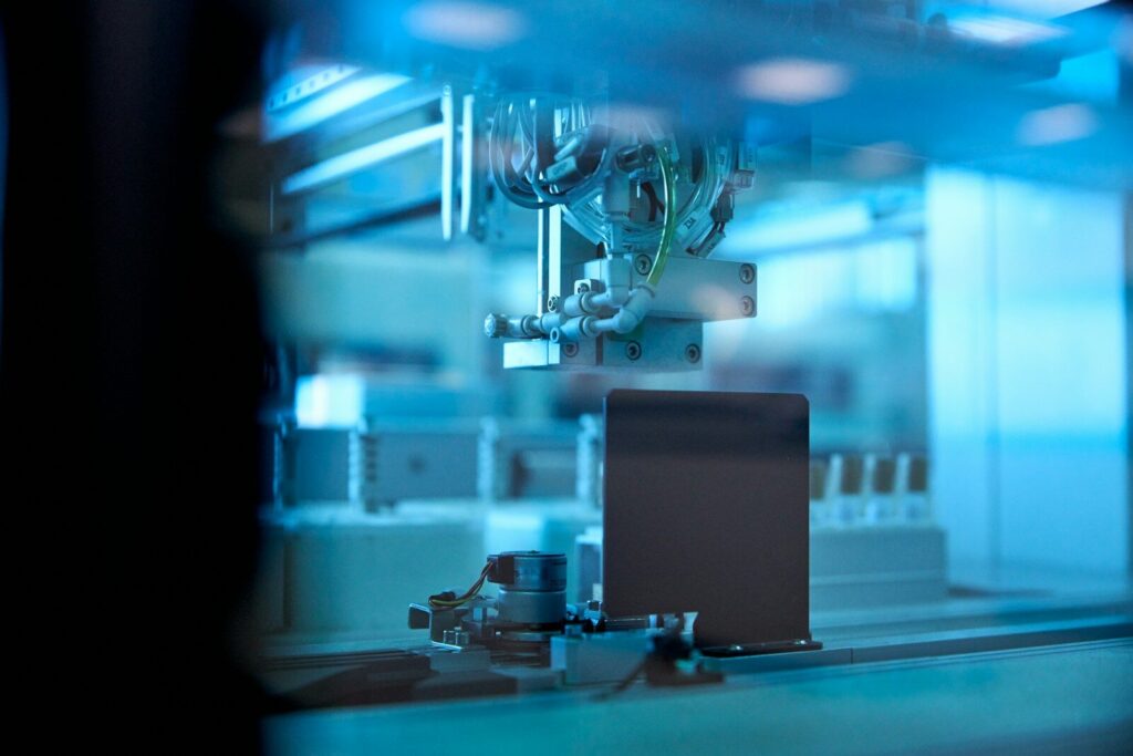 All environmental European Institute of Innovation and Technology Awards nominees